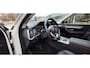Mazda CX-60 2.5 PHEV Homura NLauto | 1e eig. | All-in | Dealeronderhouden