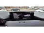 Mazda CX-60 2.5 PHEV Homura NLauto | 1e eig. | All-in | Dealeronderhouden