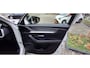 Mazda CX-60 2.5 PHEV Homura NLauto | 1e eig. | All-in | Dealeronderhouden