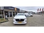 Mazda CX-60 2.5 PHEV Homura NLauto | 1e eig. | All-in | Dealeronderhouden
