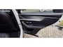 Mazda CX-60 2.5 PHEV Homura NLauto | 1e eig. | All-in | Dealeronderhouden