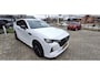 Mazda CX-60 2.5 PHEV Homura NLauto | 1e eig. | All-in | Dealeronderhouden