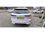 Mazda CX-60 2.5 PHEV Homura NLauto | 1e eig. | All-in | Dealeronderhouden
