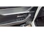 Mazda CX-60 2.5 PHEV Homura NLauto | 1e eig. | All-in | Dealeronderhouden