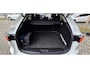 Mazda CX-60 2.5 PHEV Homura NLauto | 1e eig. | All-in | Dealeronderhouden