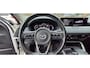 Mazda CX-60 2.5 PHEV Homura NLauto | 1e eig. | All-in | Dealeronderhouden