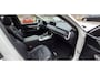 Mazda CX-60 2.5 PHEV Homura NLauto | 1e eig. | All-in | Dealeronderhouden