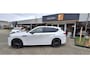 Mazda CX-60 2.5 PHEV Homura NLauto | 1e eig. | All-in | Dealeronderhouden