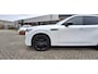 Mazda CX-60 2.5 PHEV Homura NLauto | 1e eig. | All-in | Dealeronderhouden