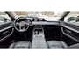 Mazda CX-60 2.5 PHEV Homura NLauto | 1e eig. | All-in | Dealeronderhouden