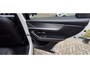 Mazda CX-60 2.5 PHEV Homura NLauto | 1e eig. | All-in | Dealeronderhouden