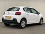 Citroën C3 1.2 PureTech Feel 105g Airco | Camera | Cruise Control | DAB | Navi | PDC Achter |