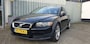 Volvo C30 1.6 KINETIC  ECC/Airco/Cruise/17Inch