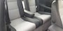 Volvo C30 1.6 KINETIC  ECC/Airco/Cruise/17Inch