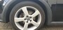 Volvo C30 1.6 KINETIC  ECC/Airco/Cruise/17Inch
