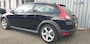 Volvo C30 1.6 KINETIC  ECC/Airco/Cruise/17Inch