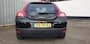 Volvo C30 1.6 KINETIC  ECC/Airco/Cruise/17Inch