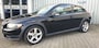 Volvo C30 1.6 KINETIC  ECC/Airco/Cruise/17Inch