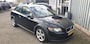 Volvo C30 1.6 KINETIC  ECC/Airco/Cruise/17Inch