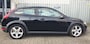 Volvo C30 1.6 KINETIC  ECC/Airco/Cruise/17Inch