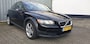 Volvo C30 1.6 KINETIC  ECC/Airco/Cruise/17Inch