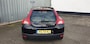 Volvo C30 1.6 KINETIC  ECC/Airco/Cruise/17Inch