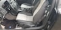 Volvo C30 1.6 KINETIC  ECC/Airco/Cruise/17Inch