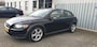 Volvo C30 1.6 KINETIC  ECC/Airco/Cruise/17Inch