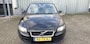 Volvo C30 1.6 KINETIC  ECC/Airco/Cruise/17Inch