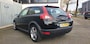 Volvo C30 1.6 KINETIC  ECC/Airco/Cruise/17Inch