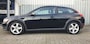 Volvo C30 1.6 KINETIC  ECC/Airco/Cruise/17Inch