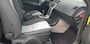 Volvo C30 1.6 KINETIC  ECC/Airco/Cruise/17Inch