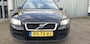 Volvo C30 1.6 KINETIC  ECC/Airco/Cruise/17Inch