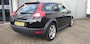 Volvo C30 1.6 KINETIC  ECC/Airco/Cruise/17Inch