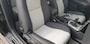Volvo C30 1.6 KINETIC  ECC/Airco/Cruise/17Inch