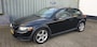 Volvo C30 1.6 KINETIC  ECC/Airco/Cruise/17Inch