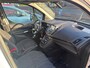 Ford Transit Connect 1.5 TDCI L1 Trend