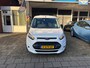 Ford Transit Connect 1.5 TDCI L1 Trend