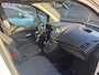 Ford Transit Connect 1.5 TDCI L1 Trend