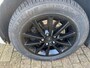 Ford Transit Connect 1.5 TDCI L1 Trend
