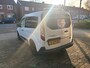 Ford Transit Connect 1.5 TDCI L1 Trend