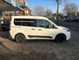 Ford Transit Connect 1.5 TDCI L1 Trend