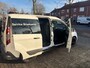 Ford Transit Connect 1.5 TDCI L1 Trend