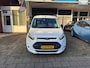 Ford Transit Connect 1.5 TDCI L1 Trend
