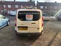 Ford Transit Connect 1.5 TDCI L1 Trend