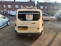 Ford Transit Connect 1.5 TDCI L1 Trend