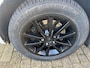 Ford Transit Connect 1.5 TDCI L1 Trend