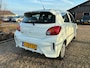 Mitsubishi Space Star 1.0 Cool+ | 1e eigenaar!!| ''62.000 KM'' + Airco Nu € 8.450,-!!!