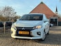 Mitsubishi Space Star 1.0 Cool+ | 1e eigenaar!!| ''62.000 KM'' + Airco Nu € 8.450,-!!!
