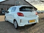 Mitsubishi Space Star 1.0 Cool+ | 1e eigenaar!!| ''62.000 KM'' + Airco Nu € 8.450,-!!!